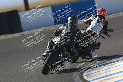 media/Nov-01-2025-TrackDaz (Sat) [[2b4d5192bc]]/C Group/240pm (Turn 6)/